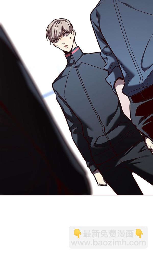 第172话45
