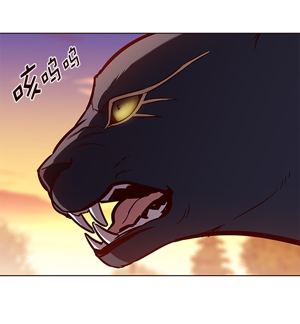 第161话79