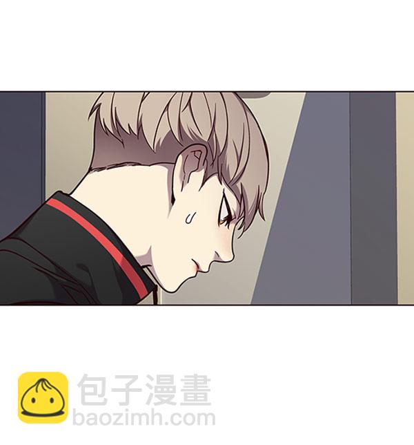 第63话48