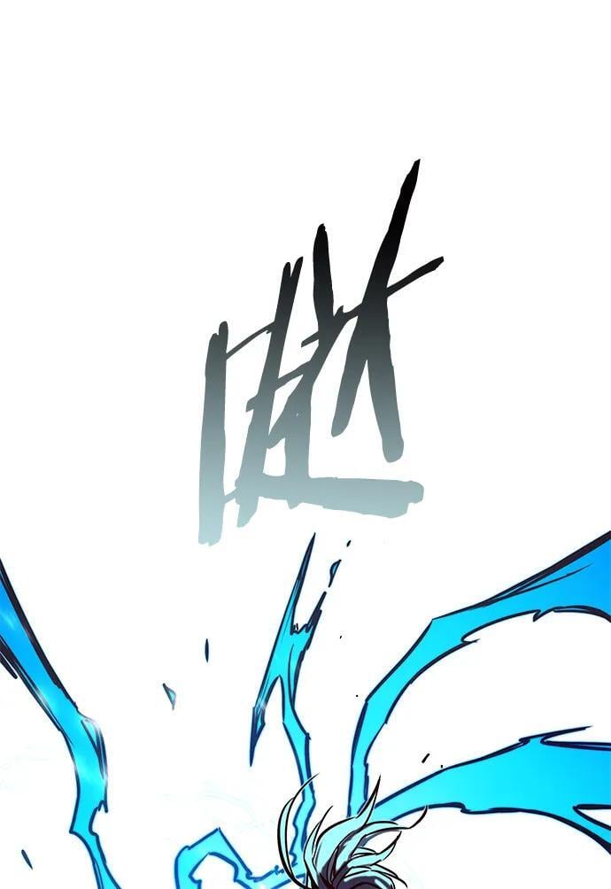 第260话95
