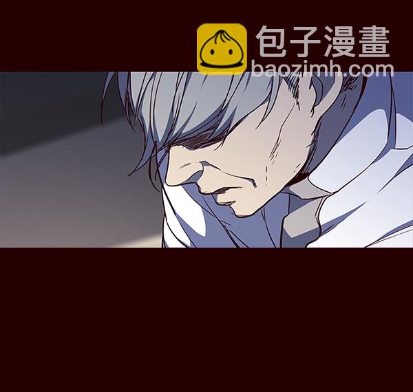 第31话98