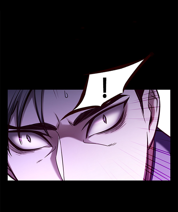 第135话56