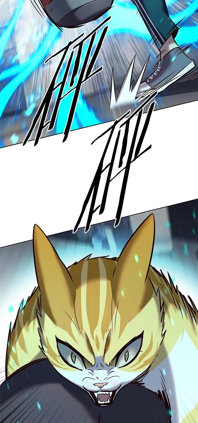 第241话11