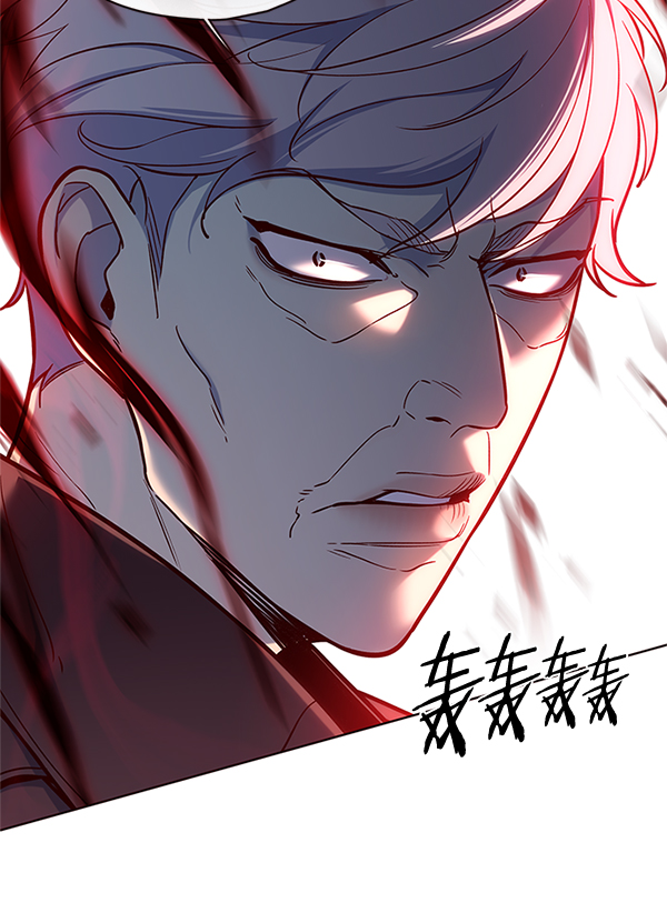 第111话64