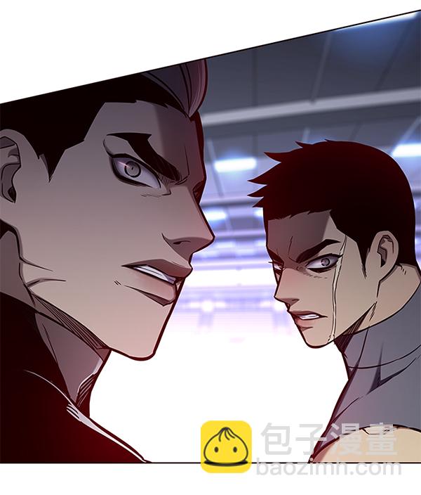 第148话142