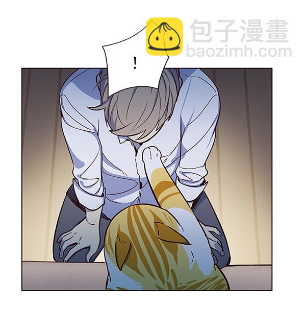 第8话87