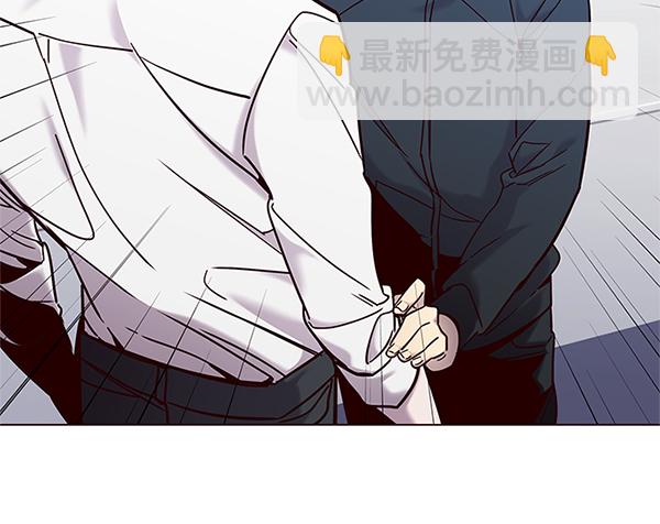 第99话69