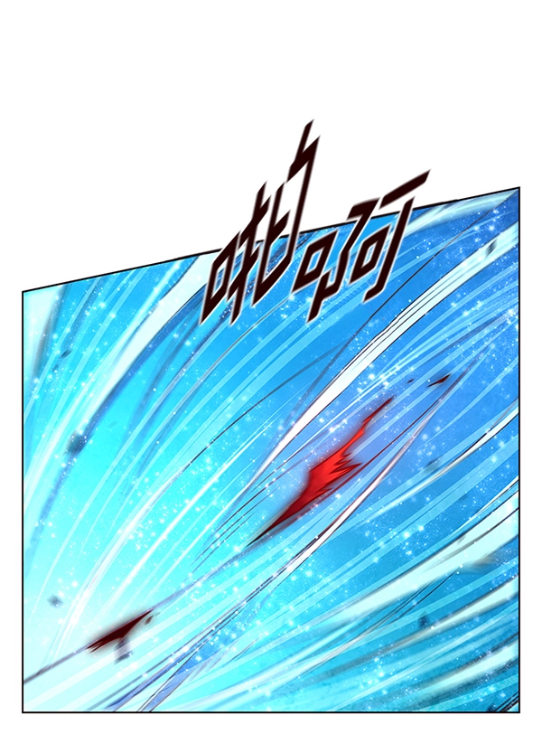 第154话38