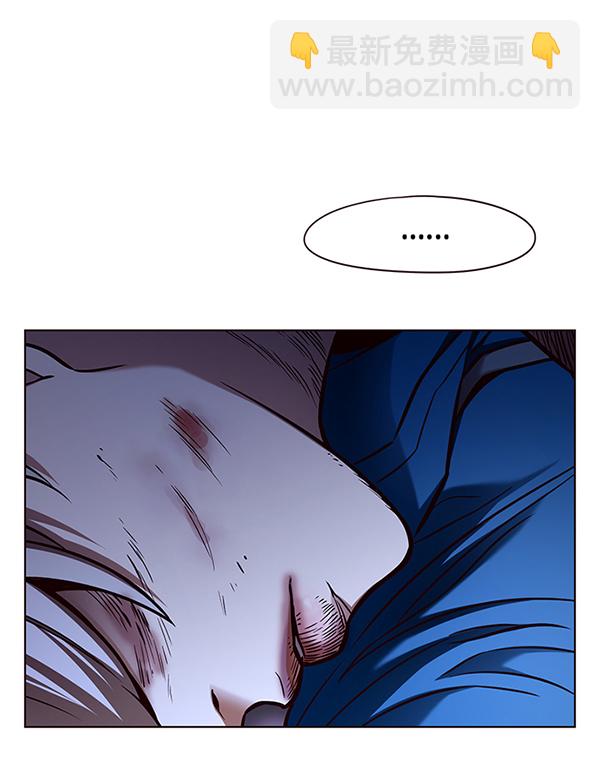 第126话19