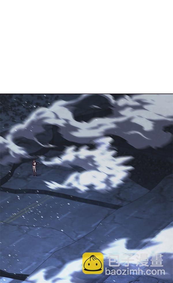 第184话93