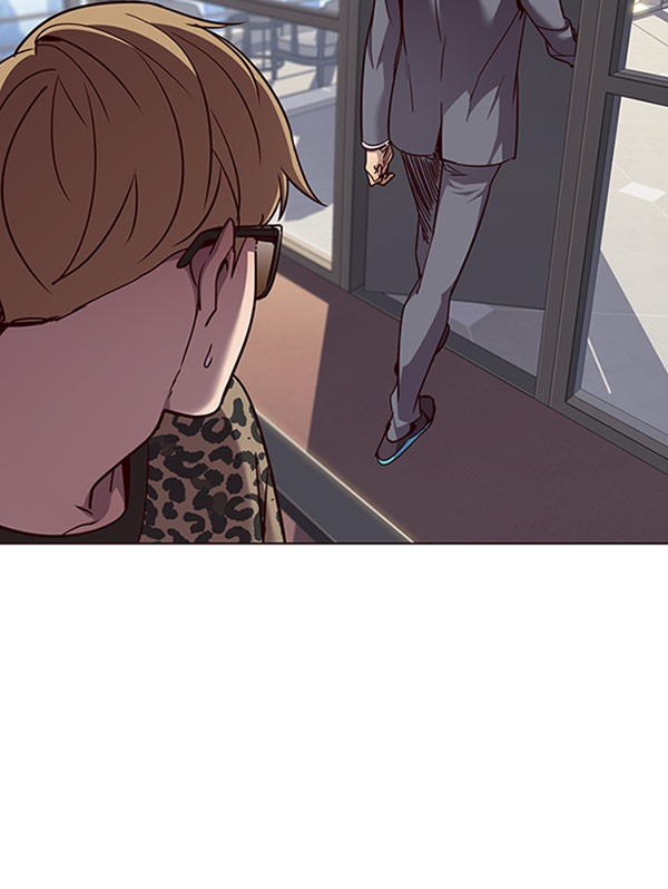 第60话28