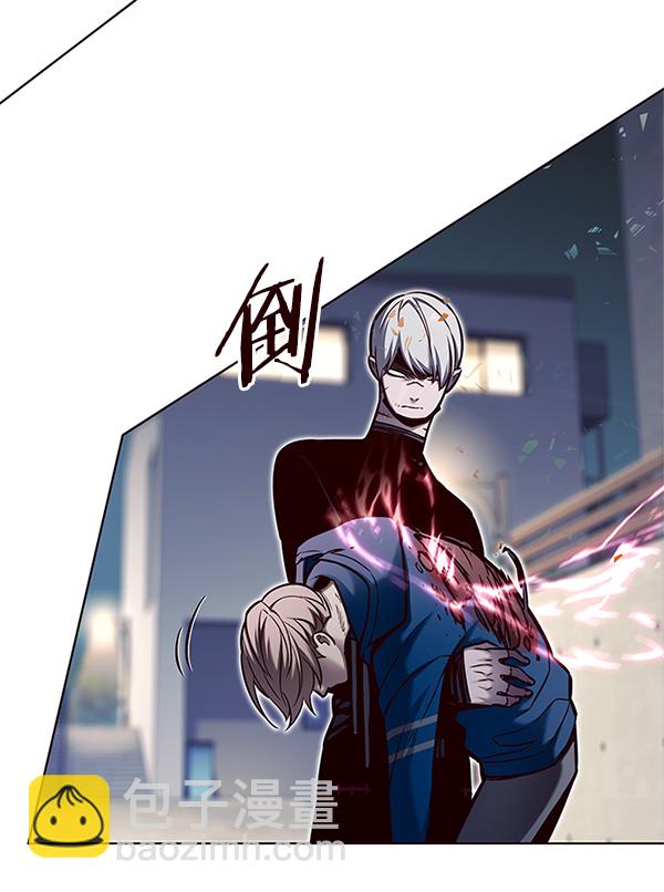第125话84