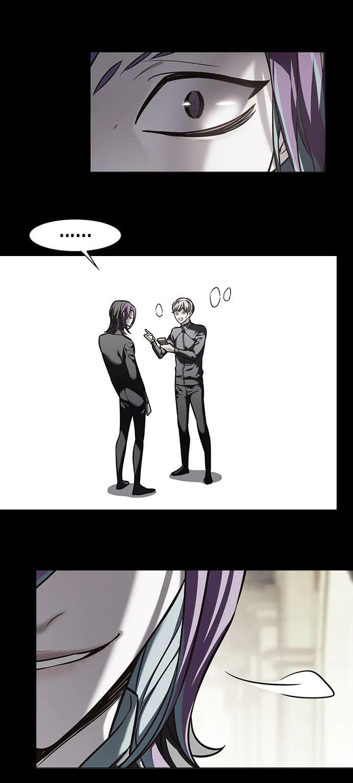 第240话56