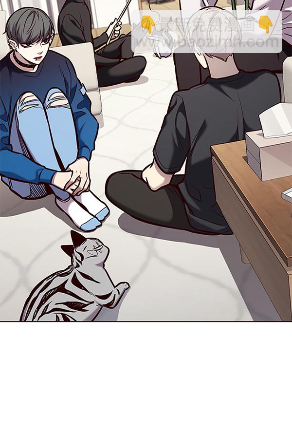 第173话74