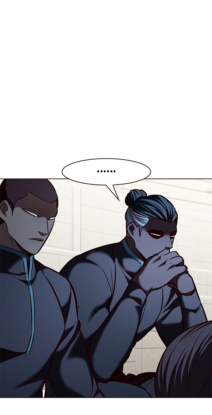 第205话15