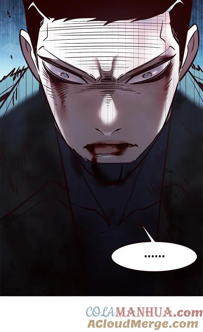 第265话57