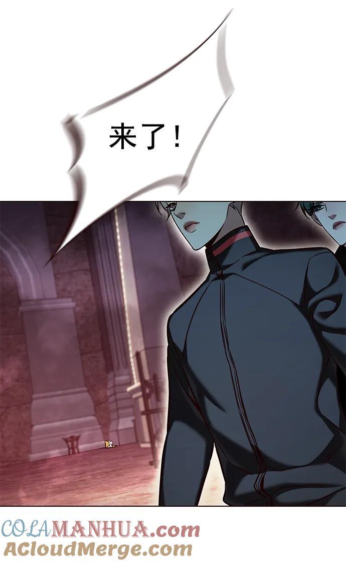 第251话18