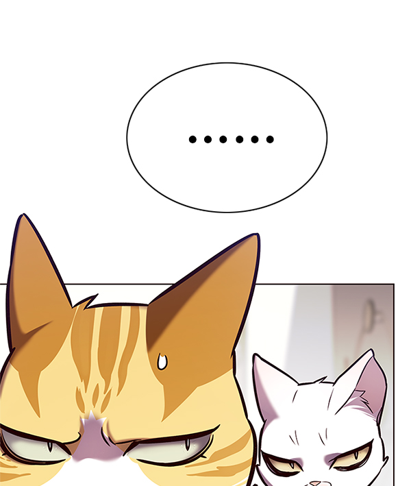 第196话25