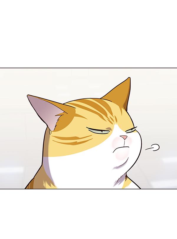第89话63