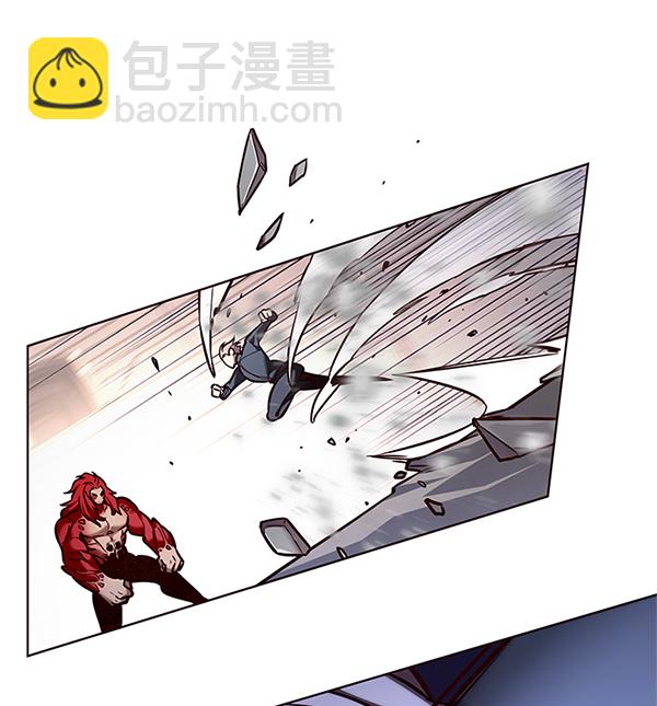 第198话49