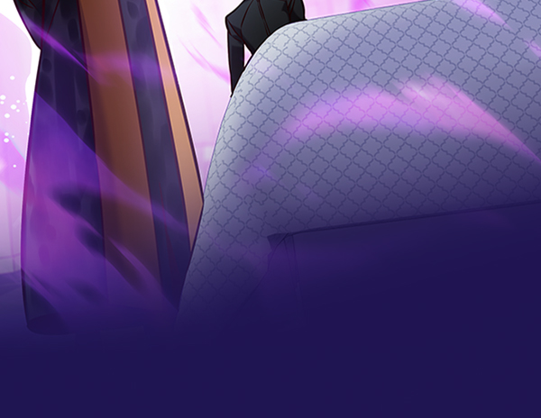第195话124