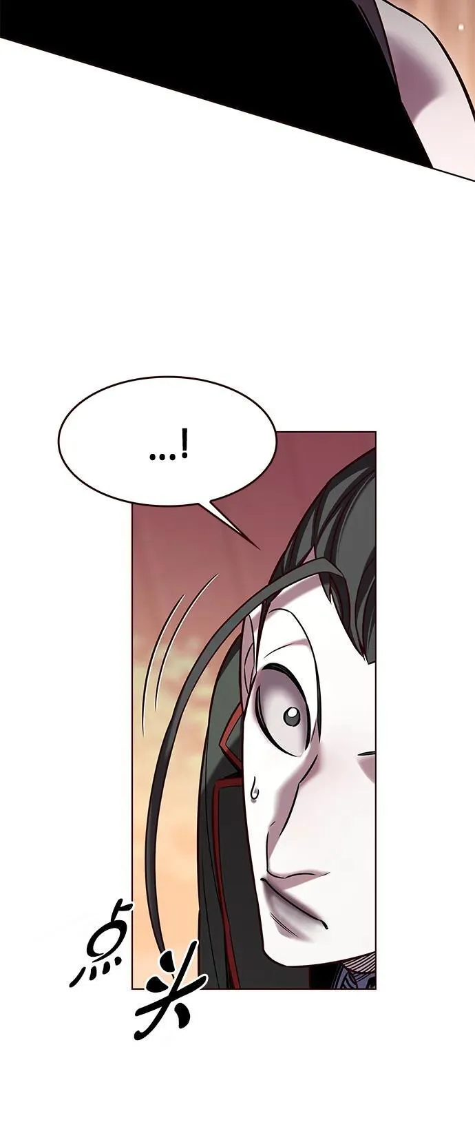 第306话19