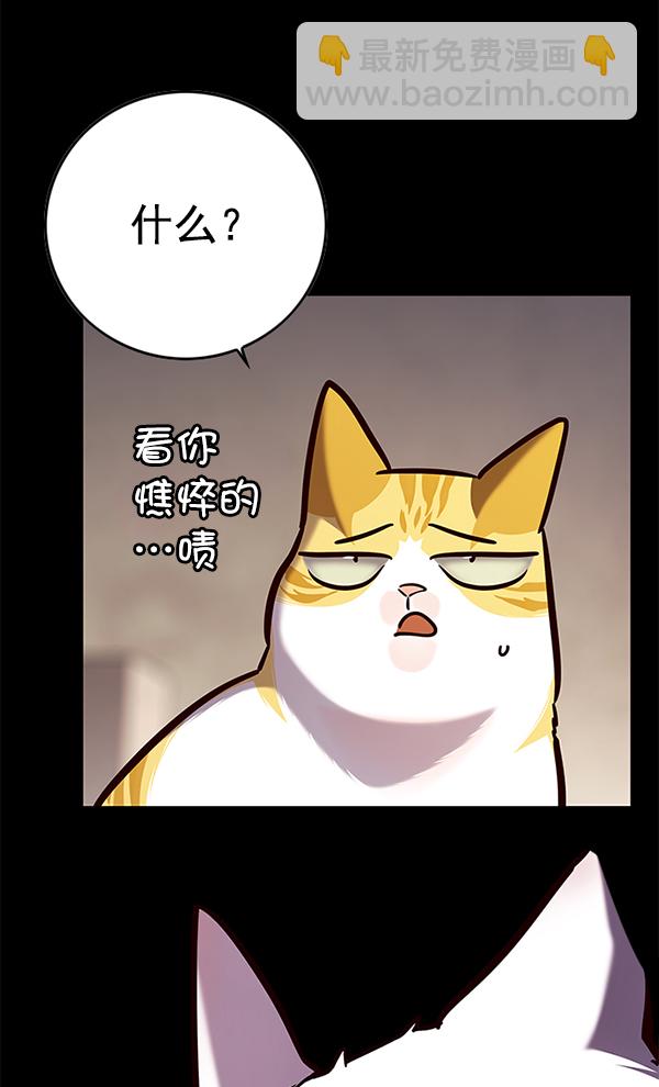 第142话17