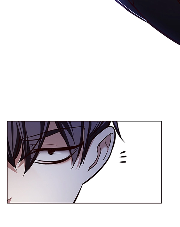 第195话39