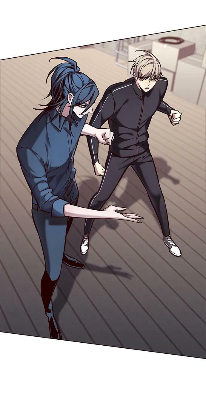 第244话41