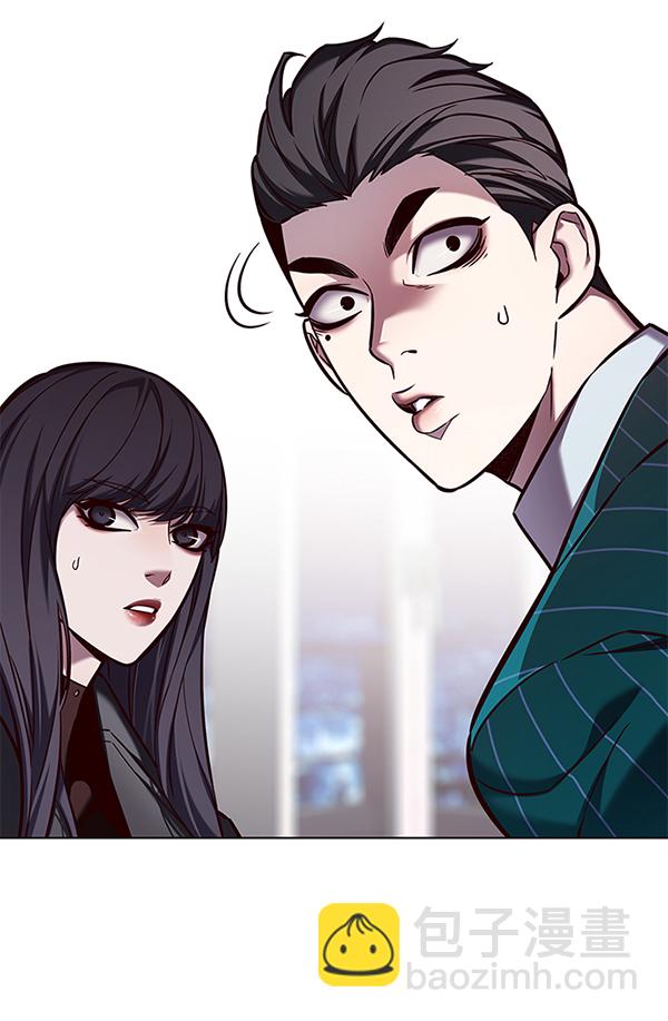 第138话19