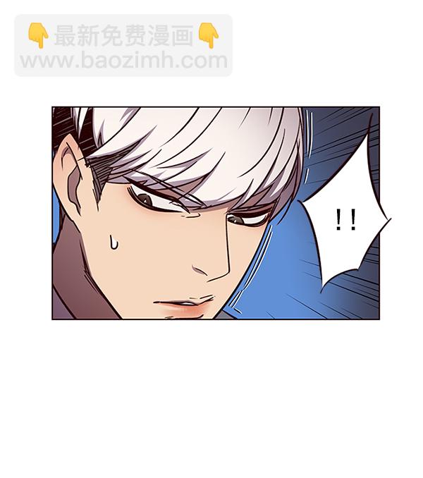 第49话77