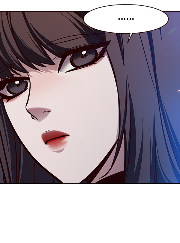 第170话88