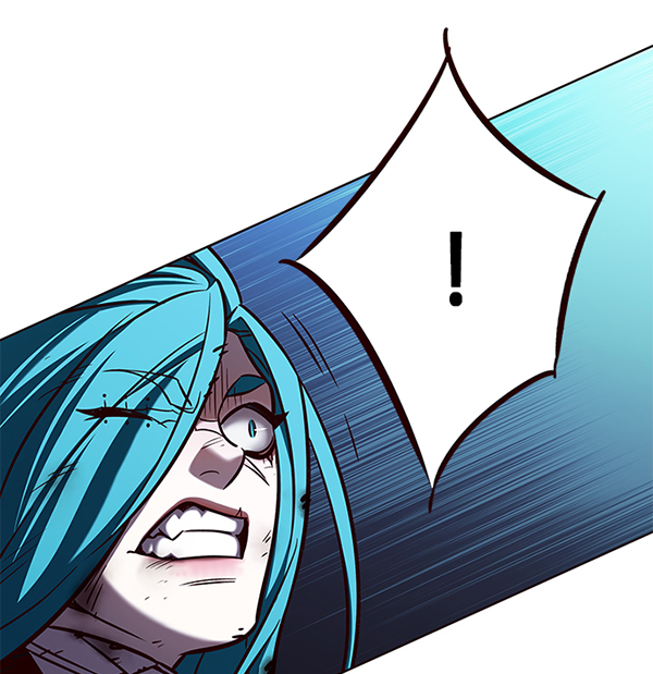 第185话65