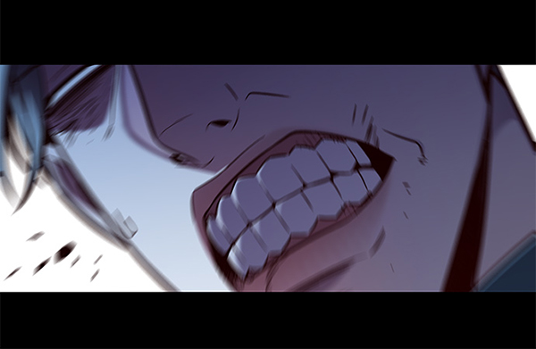 第135话84