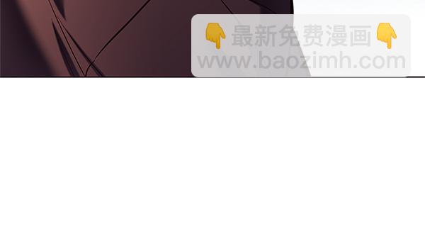 第111话36