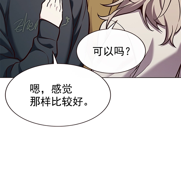 第177话72
