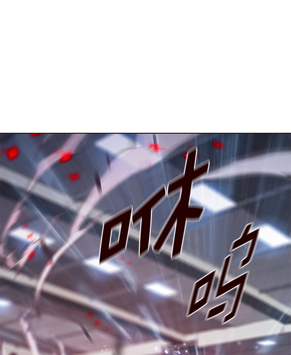 第154话131