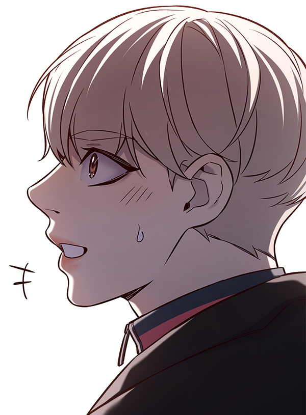 第176话77