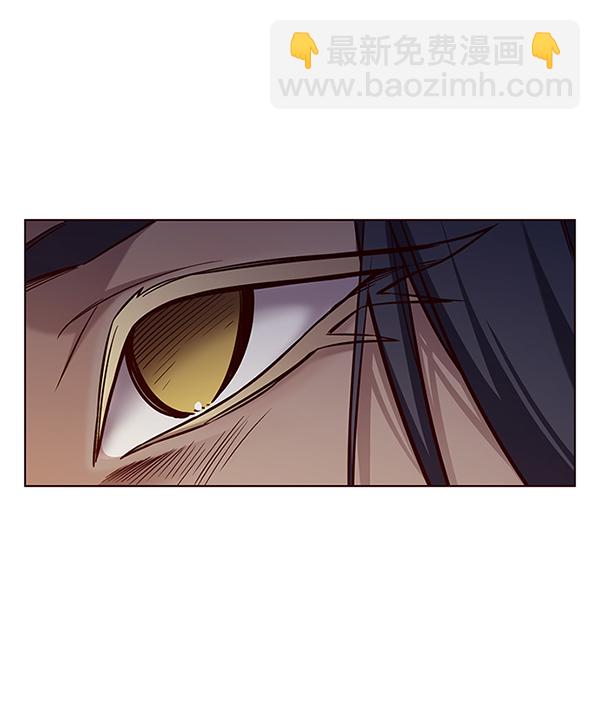 第167话19