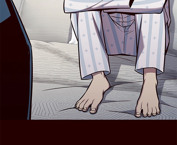 第141话41
