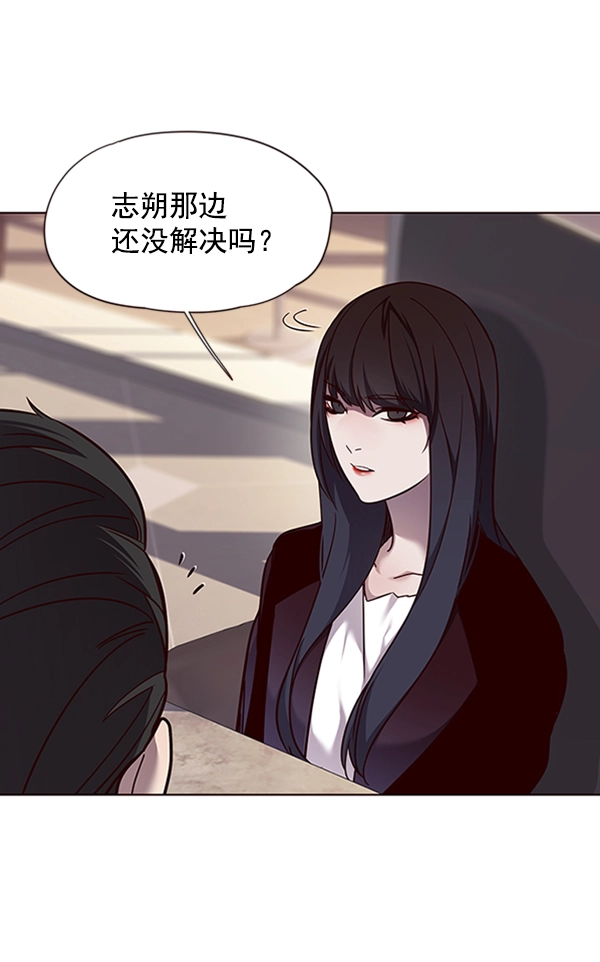 第56话55