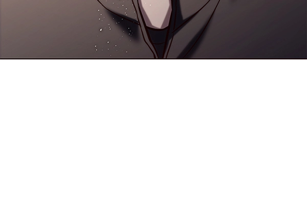 第120话108