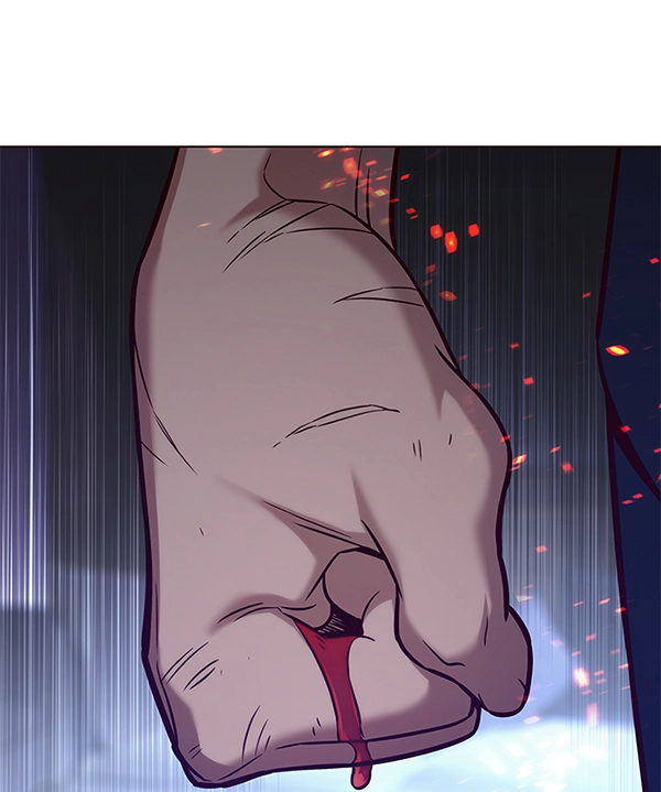 第164话110