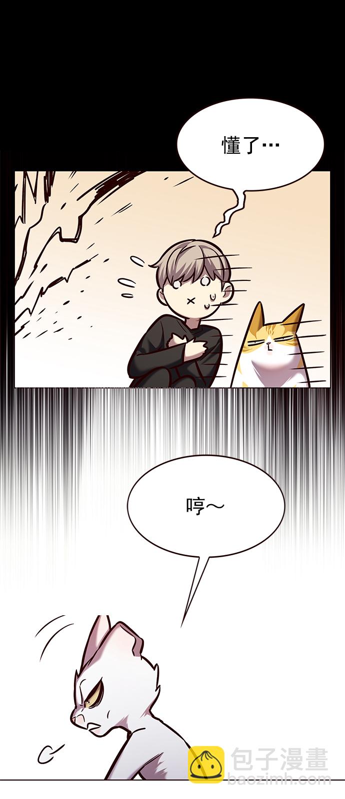 第218话73