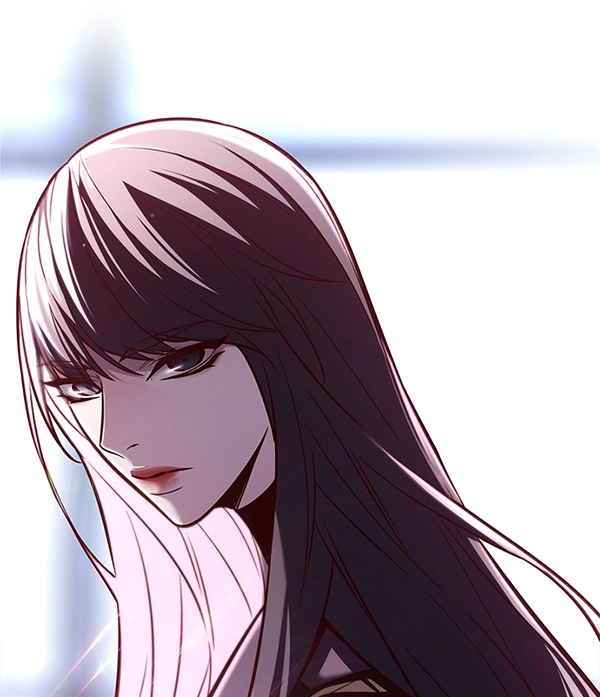 第174话13