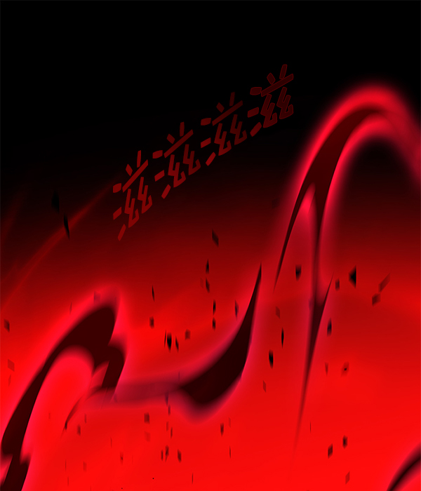 第150话126
