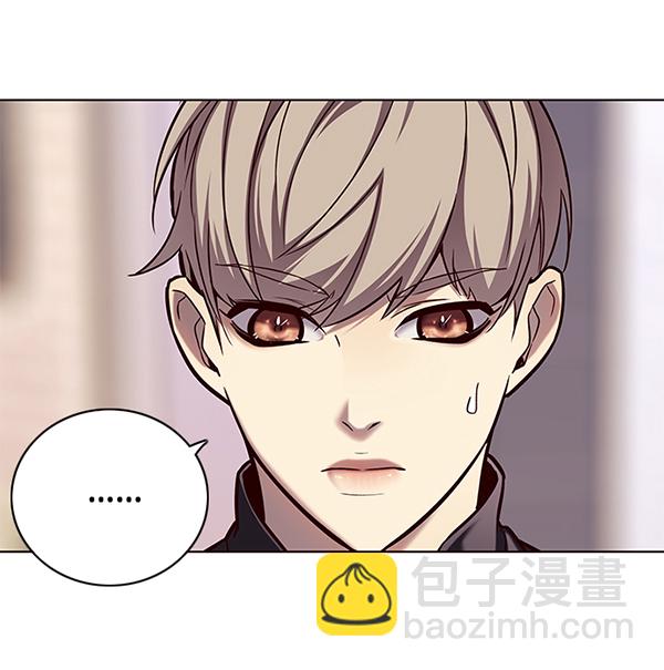 第117话32