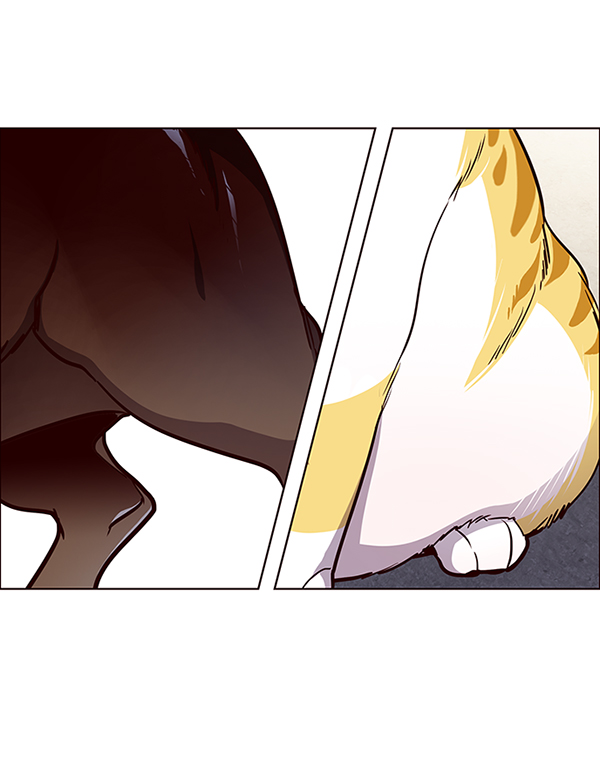 第36话108
