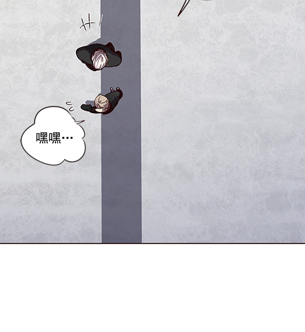 第64话7
