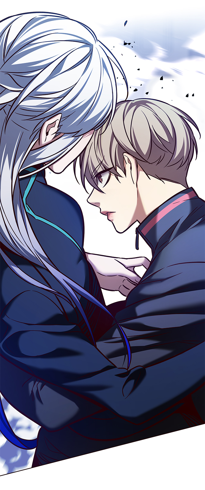 第208话3